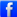 Find us on Facebook!