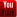 Watch our Youtube Channel!