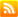 Subscribe to our RSS Feed!