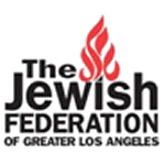 The Jewish Federation of Greater Los Angeles