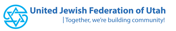 United Jewish Federation of Utah