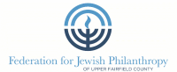 Federation for Jewish Philanthropy of Upper Fairfield County