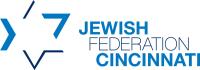 Jewish Federation Cincinnati