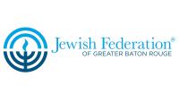 Jewish Federation of Greater Baton Rouge