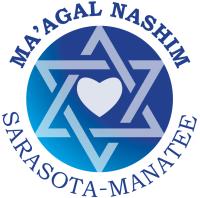 Jewish Federation of Sarasota-Manatee Women's Giving Circle