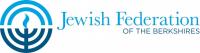 Jewish Federation of The Berkshires