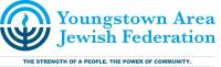 Youngstown Area Jewish Federation